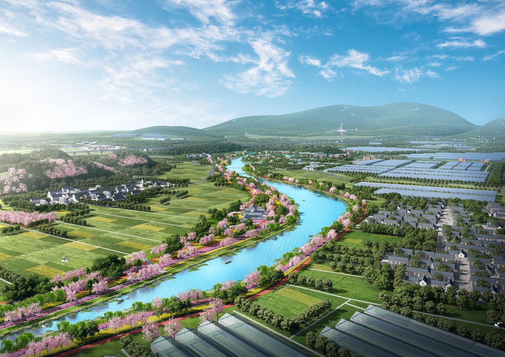 文旅运营操盘逻辑深度剖析：从流量到留量的商业密码