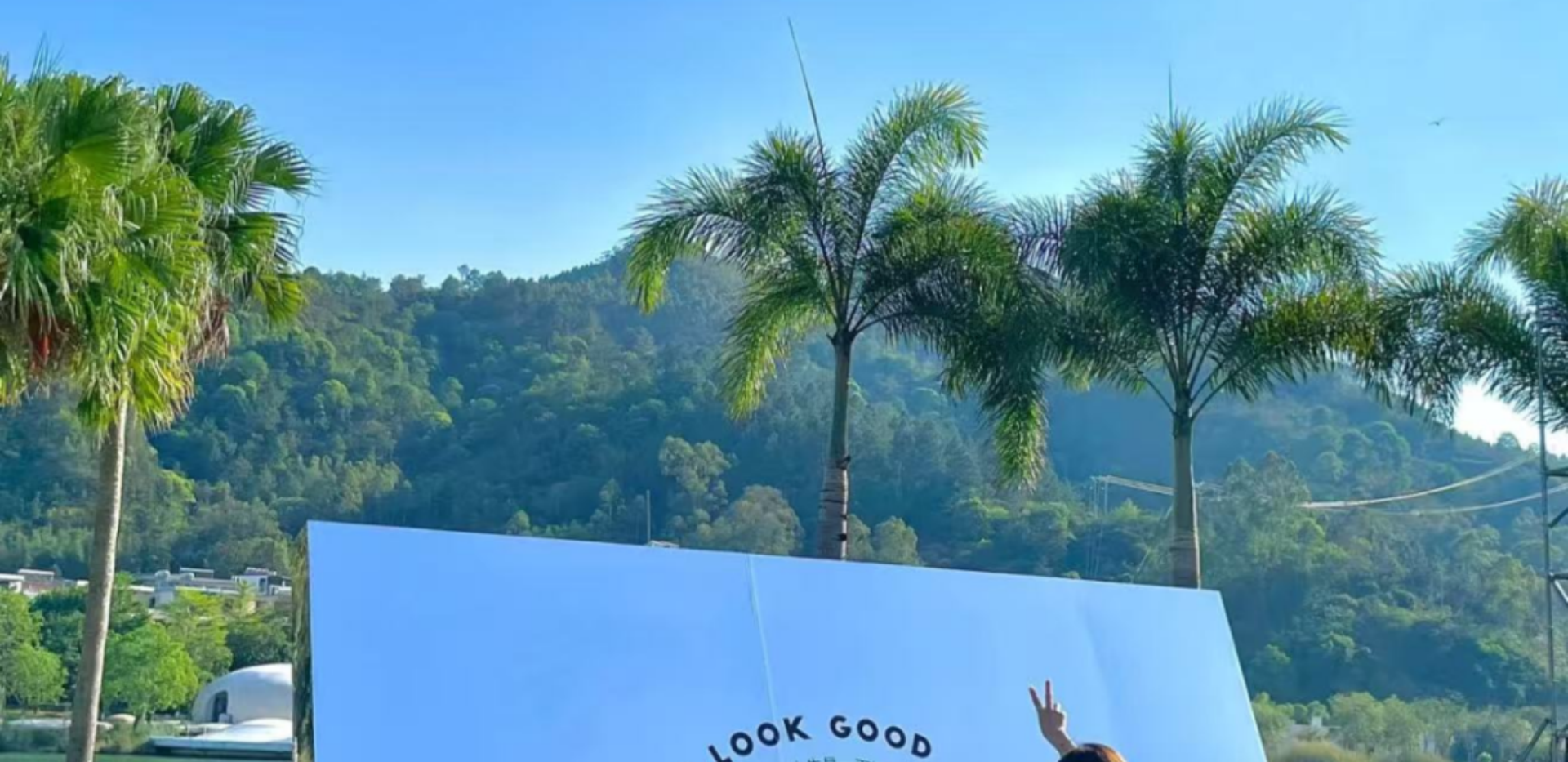 小场景撬动大流量：如何打造小而美网红农场