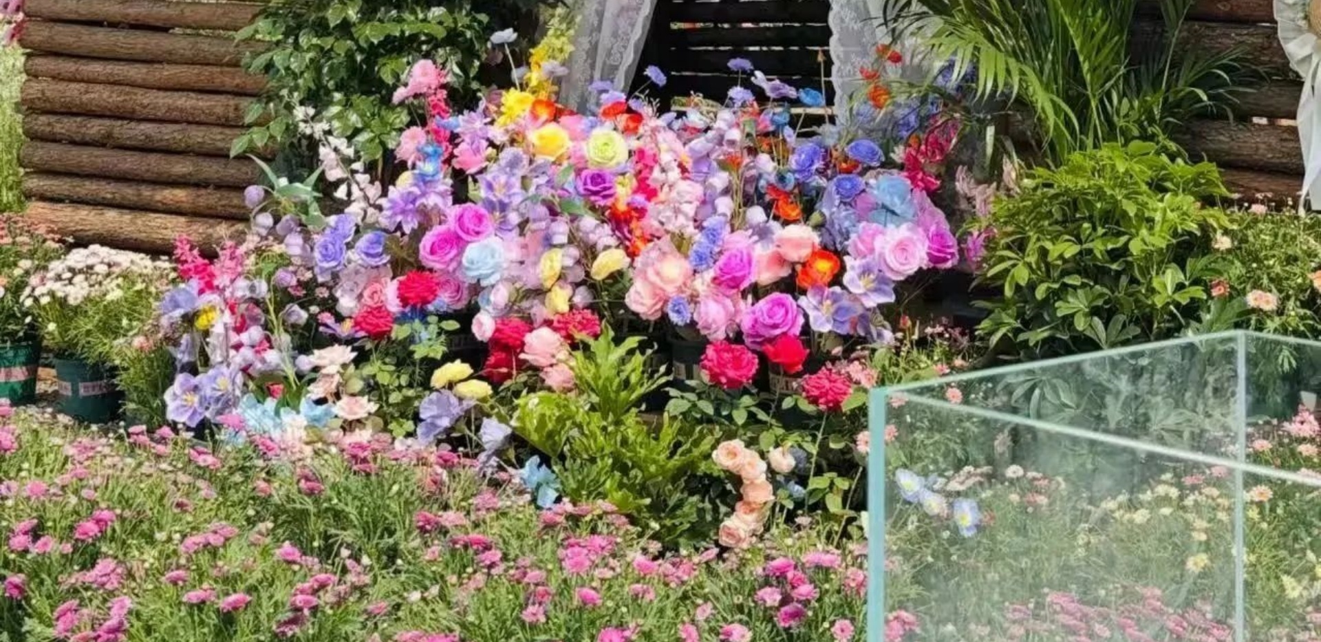 农文旅项目打造路径：从规划到运营的全攻略