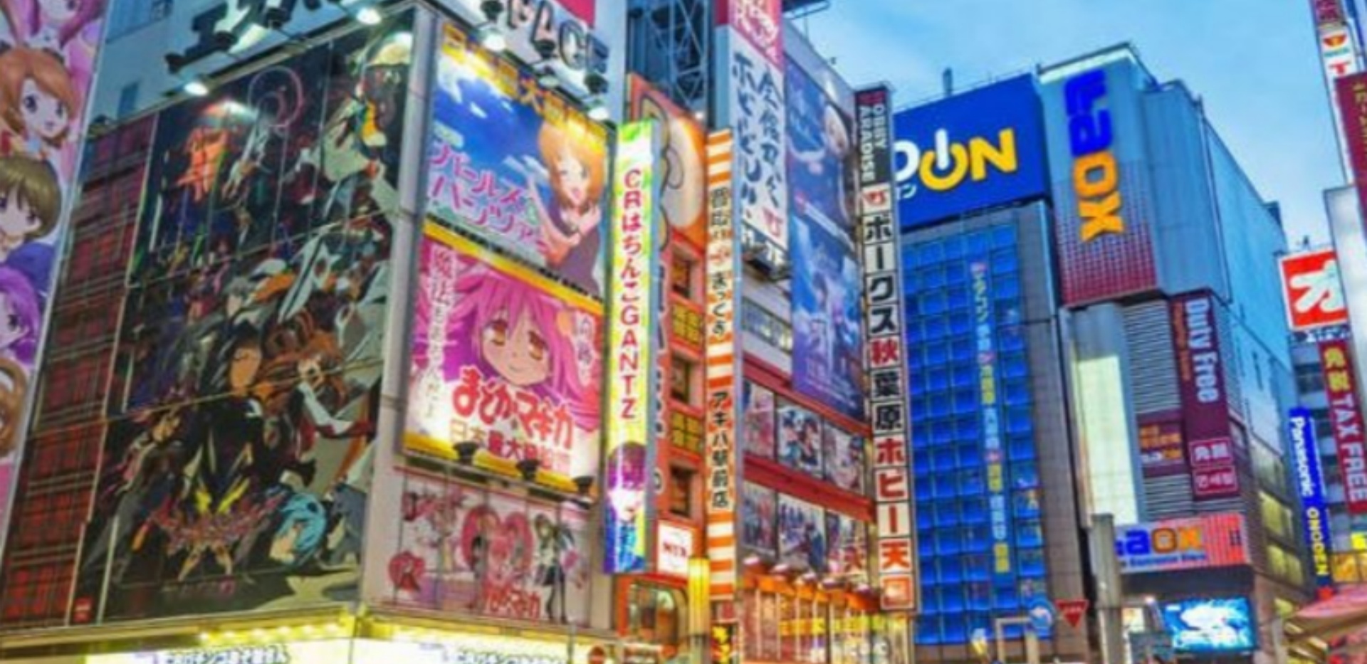 低成本二次元营地运作方案思考